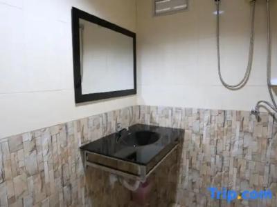 The Siam Guest House - SHA Extra Plus - 62