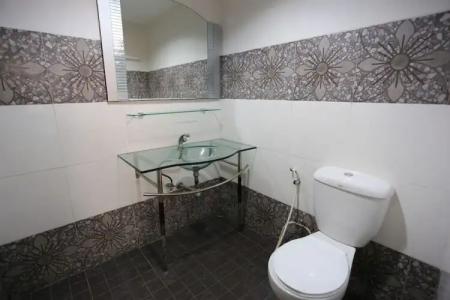 The Siam Guest House - SHA Extra Plus - 39