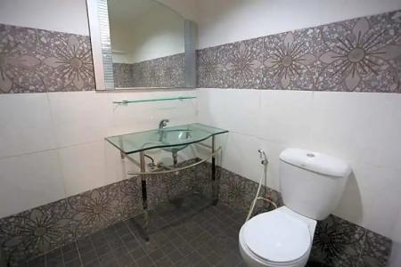 The Siam Guest House - SHA Extra Plus - 79