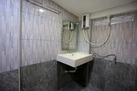 The Siam Guest House - SHA Extra Plus - 47