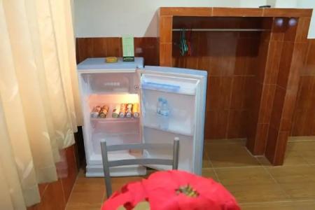 The Siam Guest House - SHA Extra Plus - 11