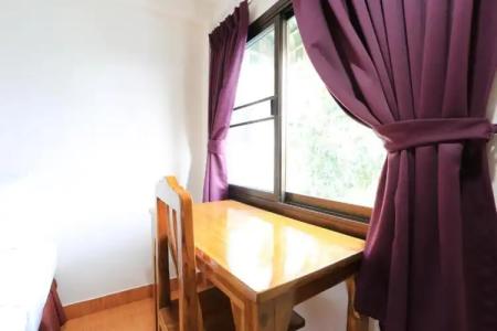 The Siam Guest House - SHA Extra Plus - 89