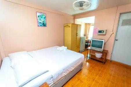 The Siam Guest House - SHA Extra Plus - 76