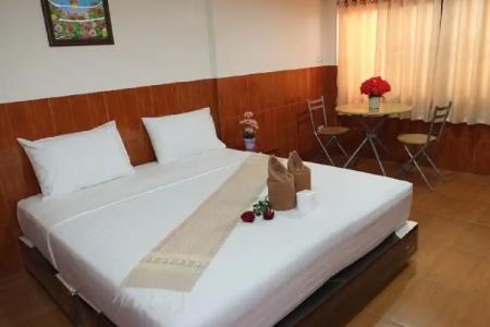 The Siam Guest House - SHA Extra Plus - 5