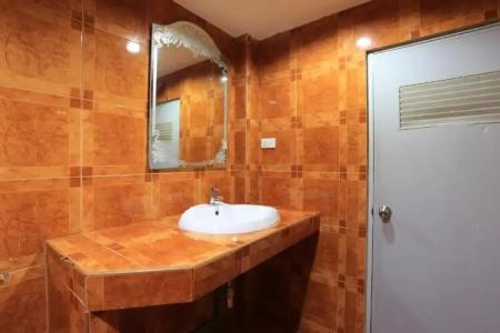 The Siam Guest House - SHA Extra Plus - 92