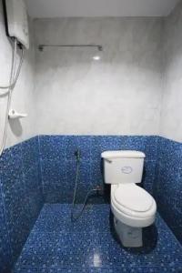 The Siam Guest House - SHA Extra Plus - 84