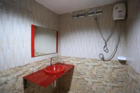 The Siam Guest House - SHA Extra Plus - 73