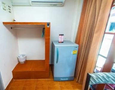 The Siam Guest House - SHA Extra Plus - 32