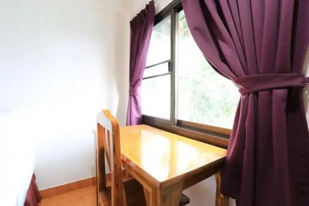 The Siam Guest House - SHA Extra Plus - 94