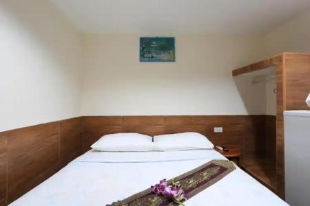 The Siam Guest House - SHA Extra Plus - 74