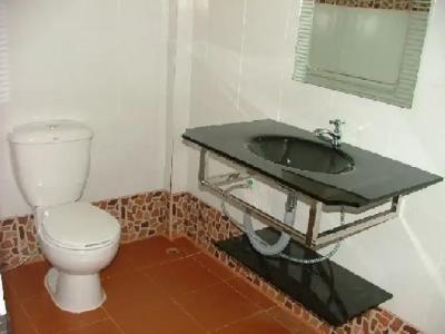 The Siam Guest House - SHA Extra Plus - 10