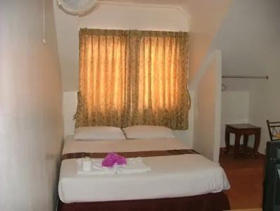 The Siam Guest House - SHA Extra Plus - 2