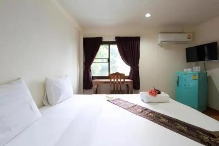 The Siam Guest House - SHA Extra Plus - 86