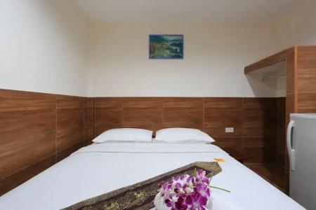 The Siam Guest House - SHA Extra Plus - 36