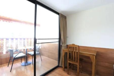 The Siam Guest House - SHA Extra Plus - 7