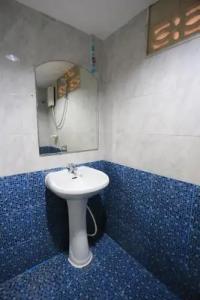 The Siam Guest House - SHA Extra Plus - 83