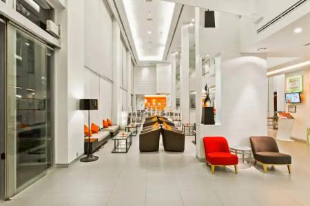 Ibis Pattaya - SHA Extra Plus - 11