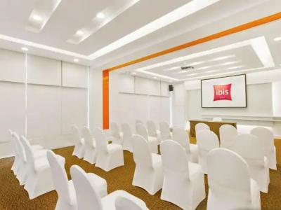 Ibis Pattaya - SHA Extra Plus - 20