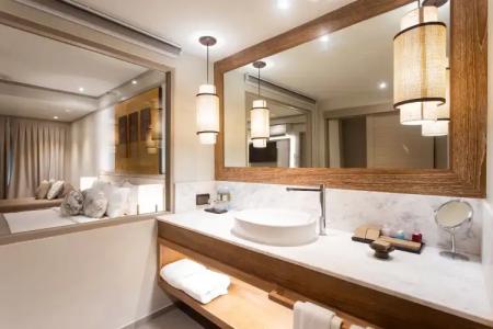 Rocky's Boutique Resort - Veranda Collection Samui - SHA Extra Plus - 47