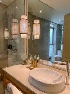 Rocky's Boutique Resort - Veranda Collection Samui - SHA Extra Plus - 56