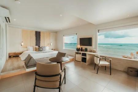 Rocky's Boutique Resort - Veranda Collection Samui - SHA Extra Plus - 121