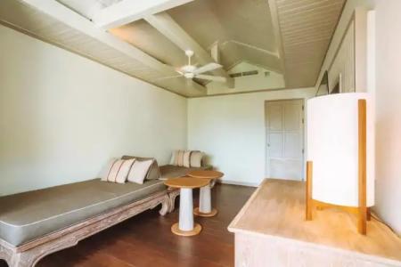 Rocky's Boutique Resort - Veranda Collection Samui - SHA Extra Plus - 131