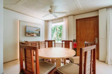 Rocky's Boutique Resort - Veranda Collection Samui - SHA Extra Plus - 18