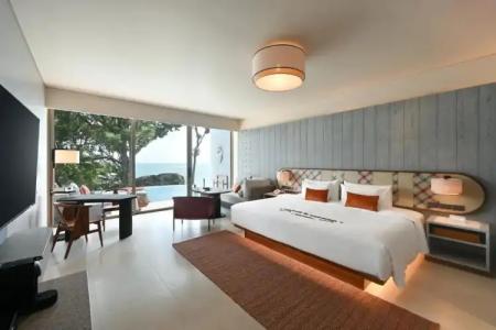 Rocky's Boutique Resort - Veranda Collection Samui - SHA Extra Plus - 72