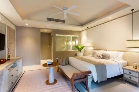Rocky's Boutique Resort - Veranda Collection Samui - SHA Extra Plus - 62
