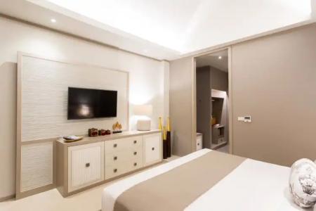 Rocky's Boutique Resort - Veranda Collection Samui - SHA Extra Plus - 64