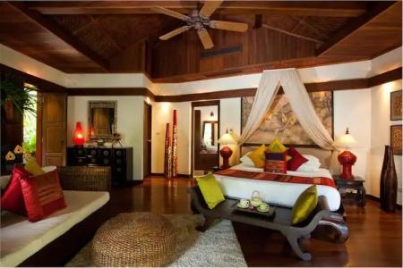 Rocky's Boutique Resort - Veranda Collection Samui - SHA Extra Plus - 11