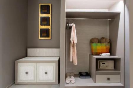 Rocky's Boutique Resort - Veranda Collection Samui - SHA Extra Plus - 66