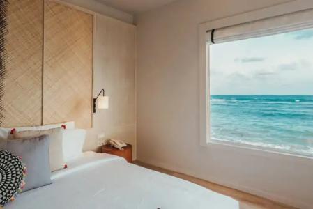 Rocky's Boutique Resort - Veranda Collection Samui - SHA Extra Plus - 119