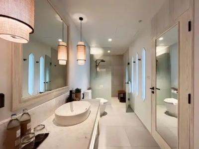 Rocky's Boutique Resort - Veranda Collection Samui - SHA Extra Plus - 106