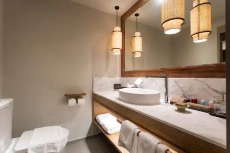 Rocky's Boutique Resort - Veranda Collection Samui - SHA Extra Plus - 71