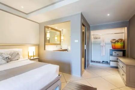 Rocky's Boutique Resort - Veranda Collection Samui - SHA Extra Plus - 42