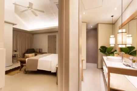 Rocky's Boutique Resort - Veranda Collection Samui - SHA Extra Plus - 63