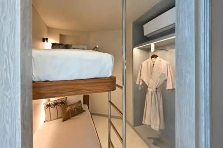 Rocky's Boutique Resort - Veranda Collection Samui - SHA Extra Plus - 92