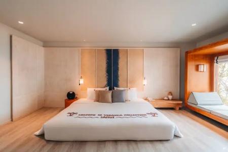 Rocky's Boutique Resort - Veranda Collection Samui - SHA Extra Plus - 107