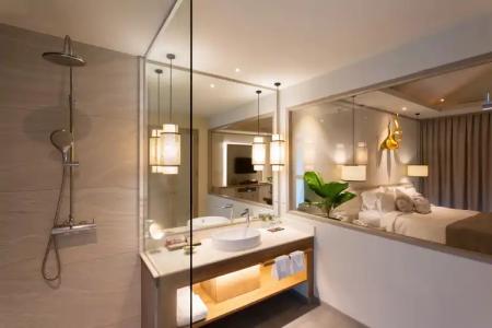 Rocky's Boutique Resort - Veranda Collection Samui - SHA Extra Plus - 15