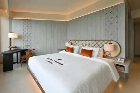 Rocky's Boutique Resort - Veranda Collection Samui - SHA Extra Plus - 90