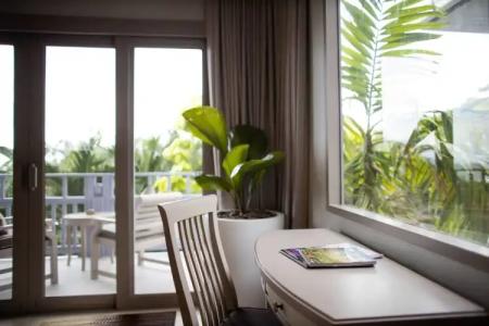Rocky's Boutique Resort - Veranda Collection Samui - SHA Extra Plus - 10