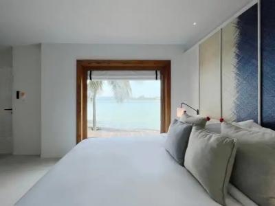Rocky's Boutique Resort - Veranda Collection Samui - SHA Extra Plus - 99