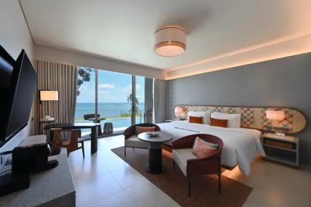 Rocky's Boutique Resort - Veranda Collection Samui - SHA Extra Plus - 87