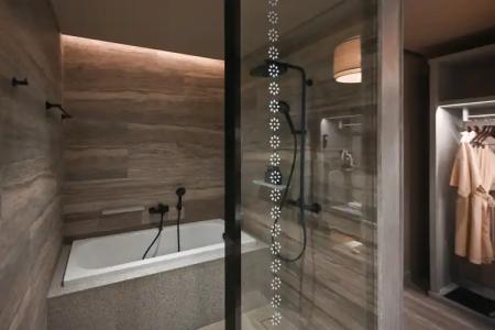 Rocky's Boutique Resort - Veranda Collection Samui - SHA Extra Plus - 89