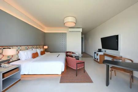 Rocky's Boutique Resort - Veranda Collection Samui - SHA Extra Plus - 86