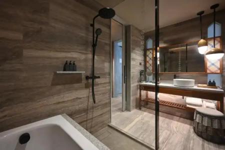 Rocky's Boutique Resort - Veranda Collection Samui - SHA Extra Plus - 80