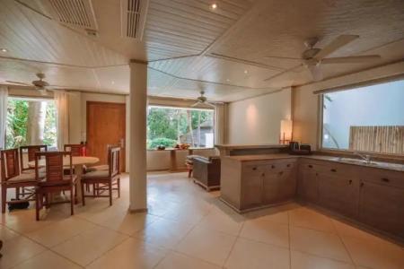 Rocky's Boutique Resort - Veranda Collection Samui - SHA Extra Plus - 143