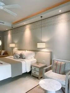 Rocky's Boutique Resort - Veranda Collection Samui - SHA Extra Plus - 49