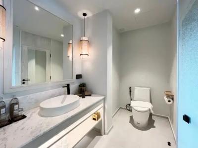 Rocky's Boutique Resort - Veranda Collection Samui - SHA Extra Plus - 105